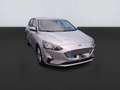Ford Focus 1.0 Ecoboost MHEV Trend+ 125 Gris - thumbnail 3