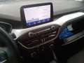 Ford Focus 1.0 Ecoboost MHEV Trend+ 125 Gris - thumbnail 15