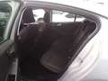 Ford Focus 1.0 Ecoboost MHEV Trend+ 125 Gris - thumbnail 8