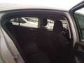 Ford Focus 1.0 Ecoboost MHEV Trend+ 125 Gris - thumbnail 20