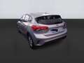 Ford Focus 1.0 Ecoboost MHEV Trend+ 125 Gris - thumbnail 6