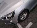 Ford Focus 1.0 Ecoboost MHEV Trend+ 125 Gris - thumbnail 26