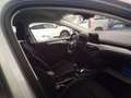 Ford Focus 1.0 Ecoboost MHEV Trend+ 125 Gris - thumbnail 23