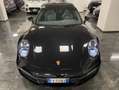Porsche 992 911 Carrera 4S IVA ESPOSTA / 55.000,00 € ACCES Nero - thumbnail 12