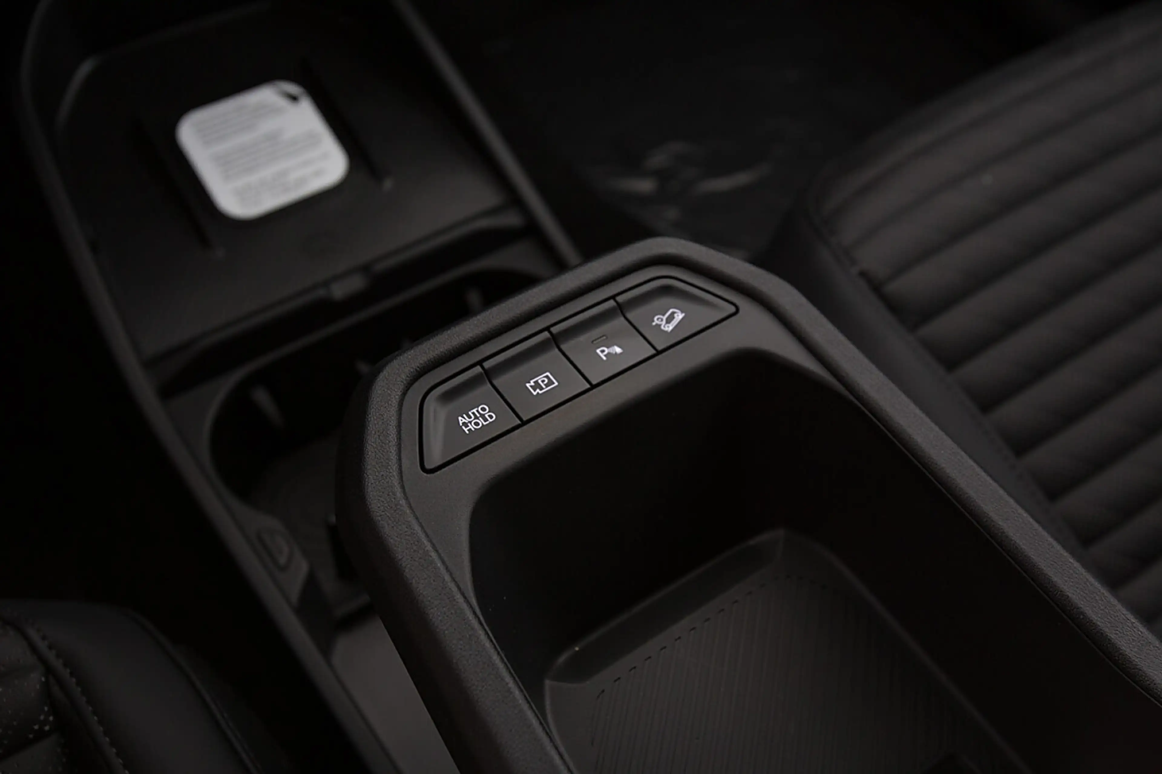 Kia EV4 HB FWD 81,4kWh GT-Line — photo 10