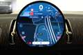 MINI John Cooper Works Countryman C L | Driving Assistant Plus | Panorama | 19" Gris - thumbnail 22