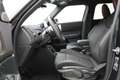 MINI John Cooper Works Countryman C L | Driving Assistant Plus | Panorama | 19" Gris - thumbnail 13