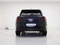 MINI John Cooper Works Countryman C L | Driving Assistant Plus | Panorama | 19" Gris - thumbnail 6