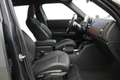 MINI John Cooper Works Countryman C L | Driving Assistant Plus | Panorama | 19" Gris - thumbnail 19