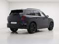 MINI John Cooper Works Countryman C L | Driving Assistant Plus | Panorama | 19" Gris - thumbnail 7