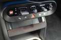 MINI John Cooper Works Countryman C L | Driving Assistant Plus | Panorama | 19" Gris - thumbnail 16