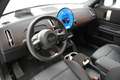 MINI John Cooper Works Countryman C L | Driving Assistant Plus | Panorama | 19" Gris - thumbnail 14