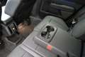 MINI John Cooper Works Countryman C L | Driving Assistant Plus | Panorama | 19" Gris - thumbnail 26