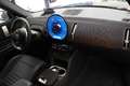 MINI John Cooper Works Countryman C L | Driving Assistant Plus | Panorama | 19" Gris - thumbnail 20