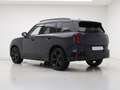 MINI John Cooper Works Countryman C L | Driving Assistant Plus | Panorama | 19" Gris - thumbnail 5