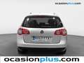 Volkswagen Passat Variant 2.0TDI Advance Plateado - thumbnail 11