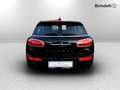 MINI One D Clubman 1.5 One D Business auto crna - thumbnail 6