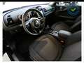 MINI One D Clubman 1.5 One D Business auto crna - thumbnail 8
