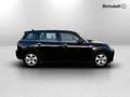 MINI One D Clubman 1.5 One D Business auto crna - thumbnail 5