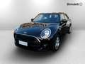 MINI One D Clubman 1.5 One D Business auto crna - thumbnail 1