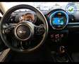 MINI One D Clubman 1.5 One D Business auto crna - thumbnail 11