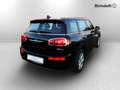 MINI One D Clubman 1.5 One D Business auto crna - thumbnail 3