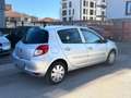 Renault Clio 1.2 16v Live! 5p Silber - thumbnail 5