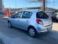 Renault Clio 1.2 16v Live! 5p Silber - thumbnail 7