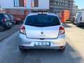 Renault Clio 1.2 16v Live! 5p Silber - thumbnail 6