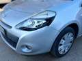 Renault Clio 1.2 16v Live! 5p Silber - thumbnail 10