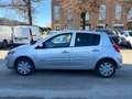 Renault Clio 1.2 16v Live! 5p Silber - thumbnail 8