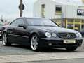 Mercedes-Benz CL 600 V12 AMG 1. Hand Mwst! FULL OPTION ! Schwarz - thumbnail 1