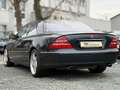 Mercedes-Benz CL 600 V12 AMG 1. Hand Mwst! FULL OPTION ! Schwarz - thumbnail 6