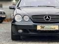 Mercedes-Benz CL 600 V12 AMG 1. Hand Mwst! FULL OPTION ! Schwarz - thumbnail 18