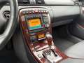 Mercedes-Benz CL 600 V12 AMG 1. Hand Mwst! FULL OPTION ! Schwarz - thumbnail 9