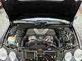 Mercedes-Benz CL 600 V12 AMG 1. Hand Mwst! FULL OPTION ! Schwarz - thumbnail 16
