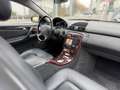 Mercedes-Benz CL 600 V12 AMG 1. Hand Mwst! FULL OPTION ! Schwarz - thumbnail 7