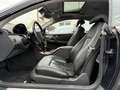 Mercedes-Benz CL 600 V12 AMG 1. Hand Mwst! FULL OPTION ! Schwarz - thumbnail 12