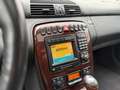 Mercedes-Benz CL 600 V12 AMG 1. Hand Mwst! FULL OPTION ! Schwarz - thumbnail 10