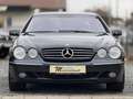 Mercedes-Benz CL 600 V12 AMG 1. Hand Mwst! FULL OPTION ! Schwarz - thumbnail 3