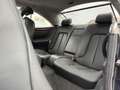 Mercedes-Benz CL 600 V12 AMG 1. Hand Mwst! FULL OPTION ! Schwarz - thumbnail 14