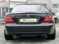 Mercedes-Benz CL 600 V12 AMG 1. Hand Mwst! FULL OPTION ! Schwarz - thumbnail 5