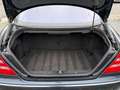Mercedes-Benz CL 600 V12 AMG 1. Hand Mwst! FULL OPTION ! Schwarz - thumbnail 15
