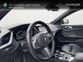 BMW 135 M135iA xDrive 306ch - thumbnail 5