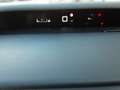 Citroen C3 Turbo 100 PS PLUS LED+PDC+HUD+SpurH - thumbnail 5