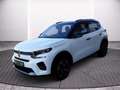 Citroen C3 Turbo 100 PS PLUS LED+PDC+HUD+SpurH - thumbnail 2