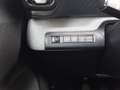 Citroen C3 Turbo 100 PS PLUS LED+PDC+HUD+SpurH - thumbnail 25
