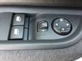 Citroen C3 Turbo 100 PS PLUS LED+PDC+HUD+SpurH - thumbnail 13