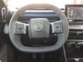 Citroen C3 Turbo 100 PS PLUS LED+PDC+HUD+SpurH - thumbnail 9