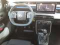 Citroen C3 Turbo 100 PS PLUS LED+PDC+HUD+SpurH - thumbnail 10